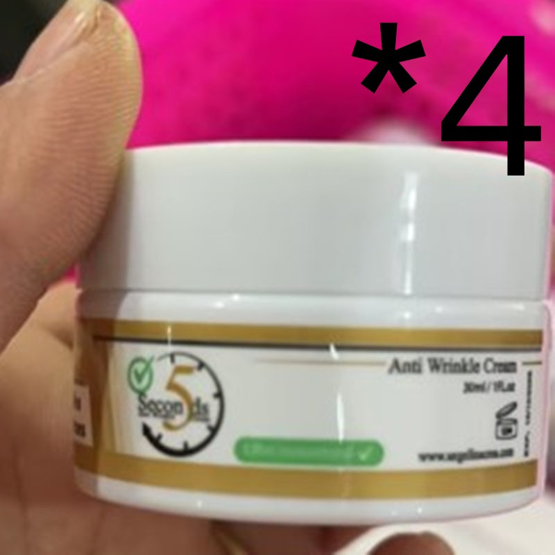 Hot Selling Skin Care Products Active Retinol Face Cream Hot Selling Skin Care Products Active Retinol Face Cream